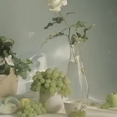 Profile image of 오뉴