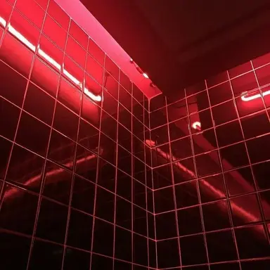 Profile image of 아카이로 류