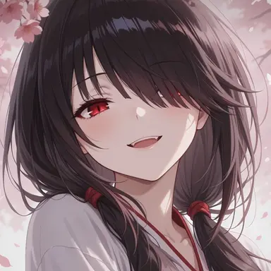 Profile image of Rayna