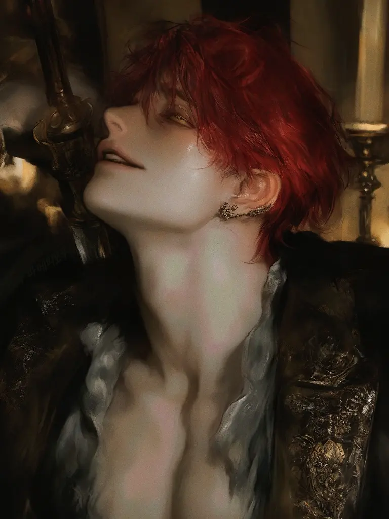 rain_g의 힐라스 바렐