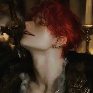 Profile image of 힐라스 바렐