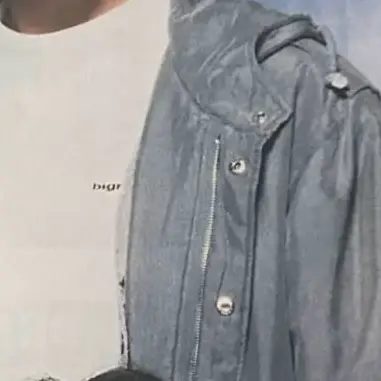 Profile image of 瀧