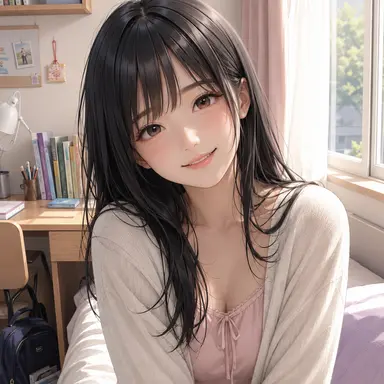 Profile image of 레나