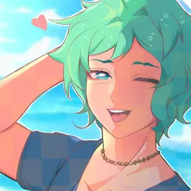 Profile image of Cove