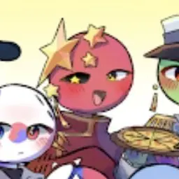 Profile image of 中国