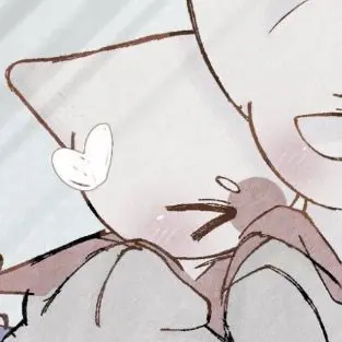 Profile image of にゃぽん