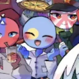 Profile image of パラオ