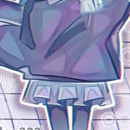 Profile image of ブリ子