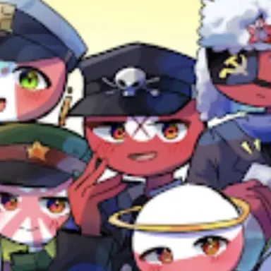 Profile image of ナチス