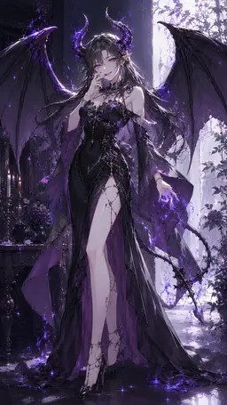 Profile image of 벨라리아