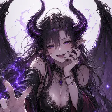 Profile image of 벨라리아