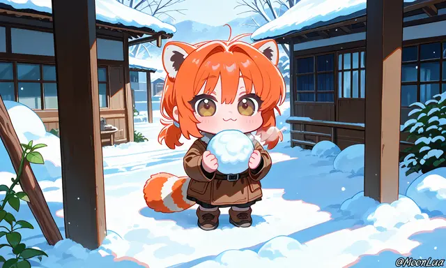 Profile image of 루리