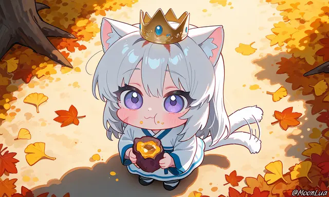 Profile image of 슈슈