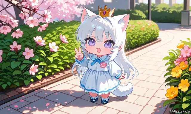 Profile image of 슈슈