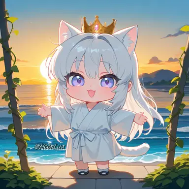 Profile image of 슈슈