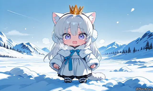 Profile image of 슈슈