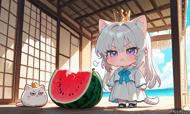 Profile image of 슈슈