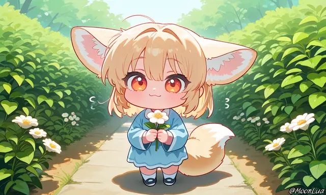 Profile image of 아샤