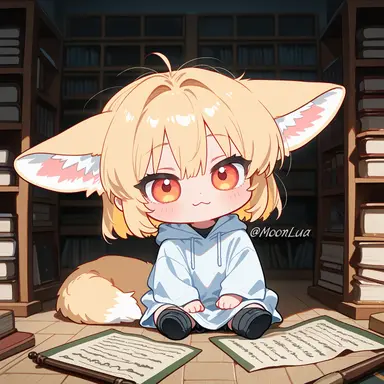 Profile image of 아샤