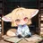 아샤