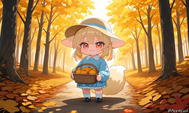 Profile image of 아샤