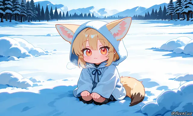 Profile image of 아샤