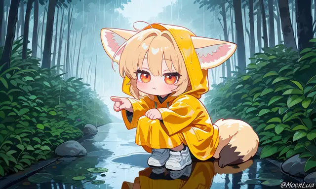 Profile image of 아샤