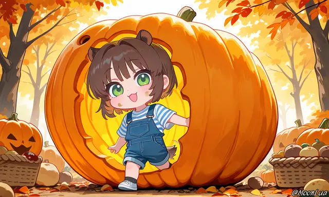 Profile image of 포포