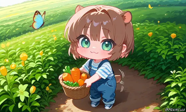 Profile image of 포포