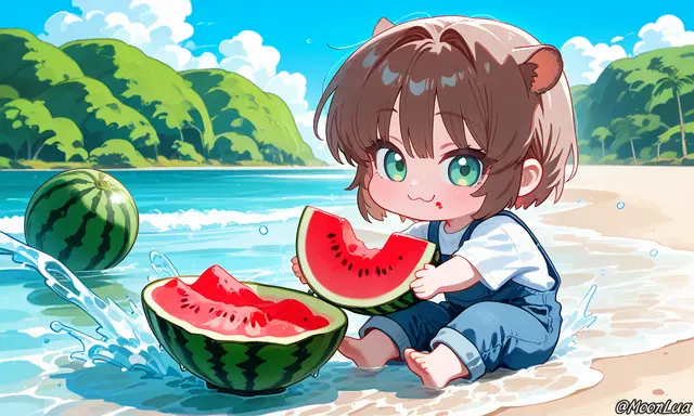 Profile image of 포포