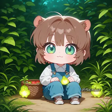 Profile image of 포포