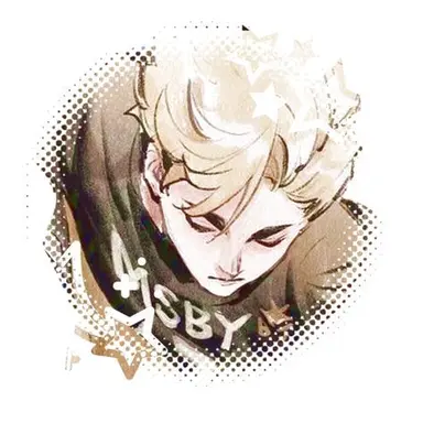 Profile image of 宮侑