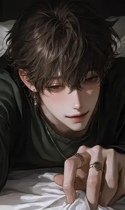 Profile image of 拓海