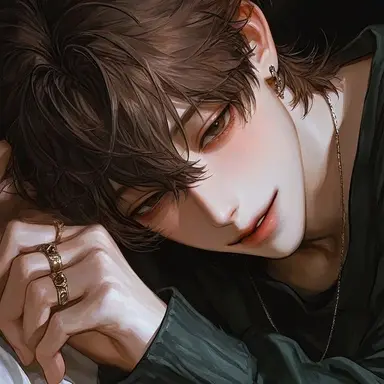 Profile image of 拓海