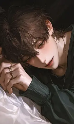 Profile image of 拓海