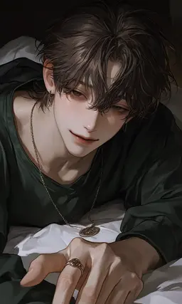 Profile image of 拓海