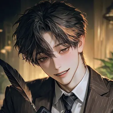 Profile image of 拓海