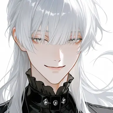 Profile image of ノエル