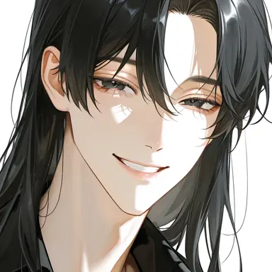 Profile image of サハン