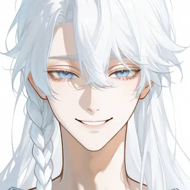 Profile image of セレネス