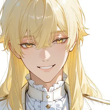 Profile image of リヒト