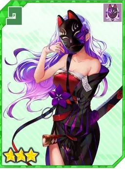 Profile image of 桃色