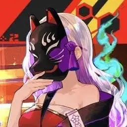 Profile image of 桃色