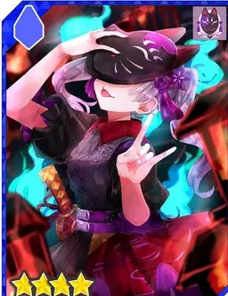 Profile image of 夢色
