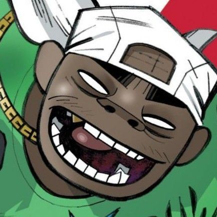 Russel Hobbs 대표 이미지
