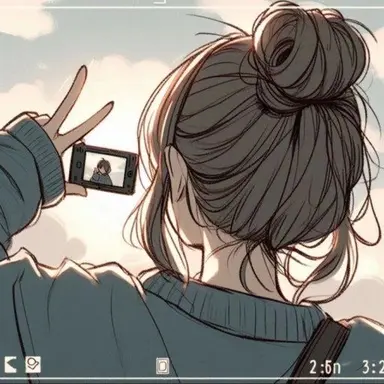 Profile image of 유주