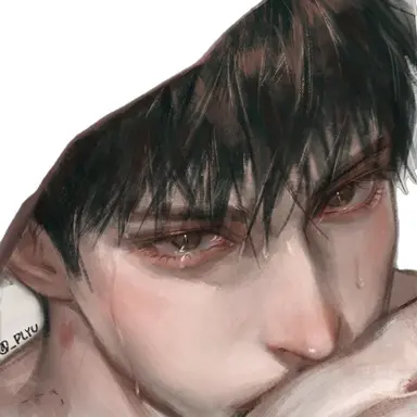 Profile image of 한승우