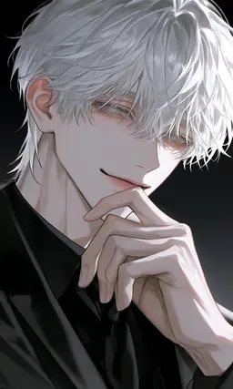 Profile image of 新藤 一騎