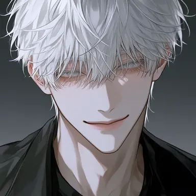 Profile image of 新藤 一騎
