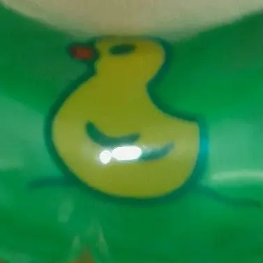 Profile image of 김여우